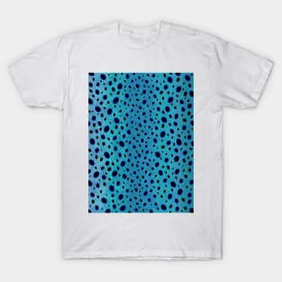 Frog Lover, Animals Prints T-Shirt